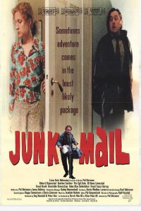 Junk Mail (1997)
