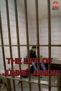 Junkie Junior (1987)