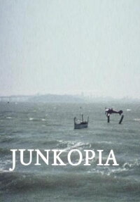 Junkopia (1981)