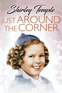 Just Around the Corner (1938)