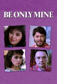 Just Be Mine (1987)