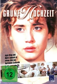 Just Married (1989)