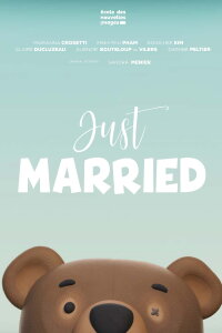 Just Married (2019)