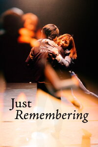 Just Remembering (2022)