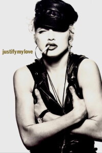 Justify My Love (1994)