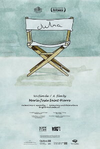 Jutra (2014)