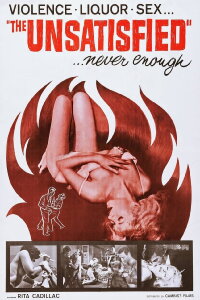 Juventud a la intemperie (1961)