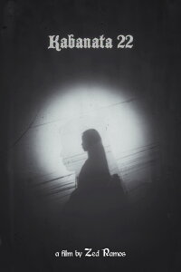 Kabanata 22 (2019)