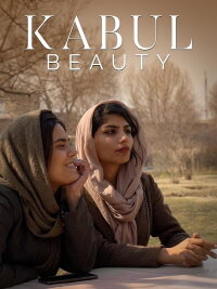 Kabul Beauty (2024)
