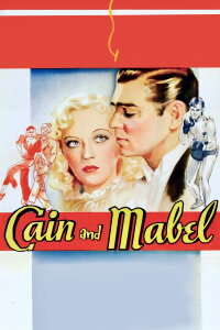 Kain und Mabel (1936)