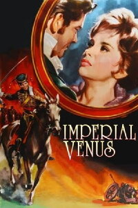 Kaiserliche Venus (1962)