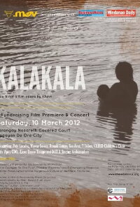 Kalakala (2012)
