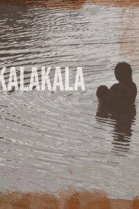 Kalakala (2012)