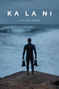 Kalani: Gift from Heaven (2019)