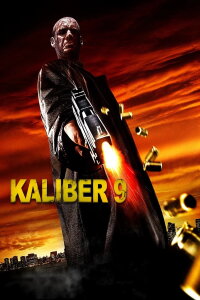 Kaliber 9 (2011)