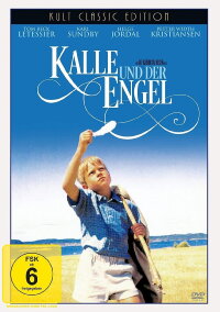 Kalle und der Engel (1993)