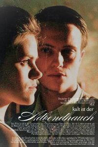 Kalt ist der Abendhauch (2000)