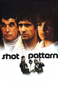 Kaltes Blut (1982)