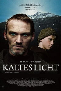 Kaltes Licht (2004)