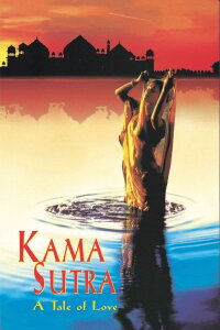 Kama Sutra - Die Kunst der Liebe (1997)