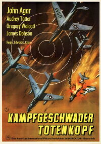 Kampfgeschwader Totenkopf (1958)