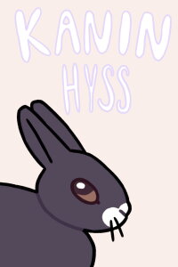 Kanin Hyss (2022)