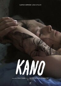 Kano (2011)
