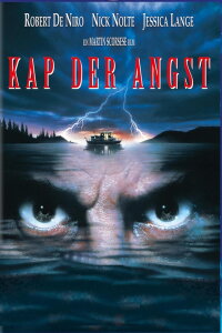 Kap der Angst (1991)