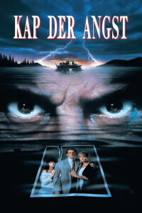 Kap der Angst (1991)