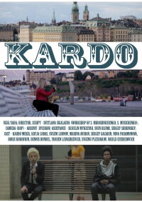 Kardo (2013)