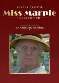 Karibische Affäre (1989)