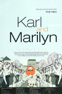 Karl and Marilyn (2003)