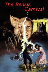 Karneval der Bestien (1980)