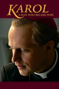 Karol - Ein Mann, der Papst wurde (2005)