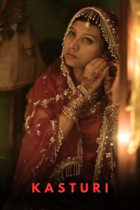 Kasturi (2016)