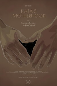 Kata's Motherhood (2023)