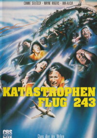 Katastrophenflug 243 (1990)
