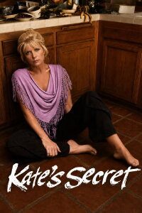 Kate's Secret (1986)