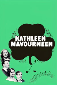 Kathleen Mavourneen (1937)