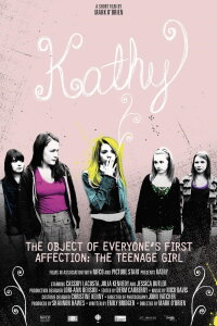 Kathy (2011)