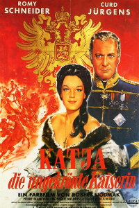 Katia (1959)