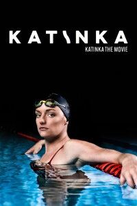 Katinka The Movie (2022)