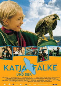 Katja und der Falke (1999)