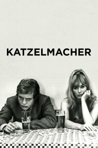 Katzelmacher (1969)