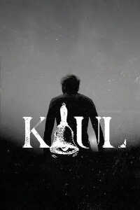 Kaul (2016)