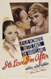 Kavalier nach Mitternacht (1937)