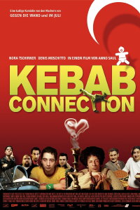 Kebab Connection (2004)