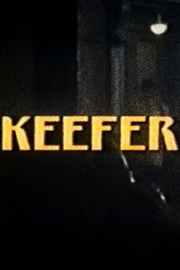 Keefer (1978)