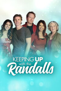 Keeping Up with the Randalls (2011)