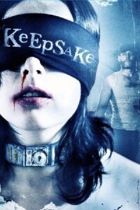 Keepsake (2010)